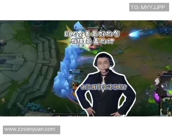 Bin哥疯狂送傻豆无视野探草白给王多多忍无可忍怒斥你到底在干什么 Bin哥疯狂送傻豆无视野探草白给王多多忍无可忍怒斥你到底在干什么