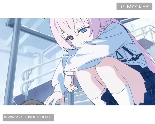 天命人Destiny第九集:命运交织的宿命与选择之旅 天命人Destiny第九集:命运交织的宿命与选择之旅