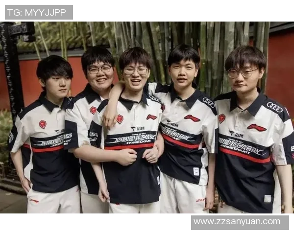 T1与BLG的激战引发粉丝心跳加速一场血虐一场逆转的精彩对决