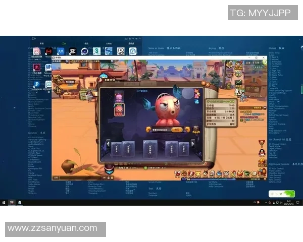 梦塔防最新资讯全面解析新版本更新与玩法攻略分享 梦塔防最新资讯全面解析新版本更新与玩法攻略分享