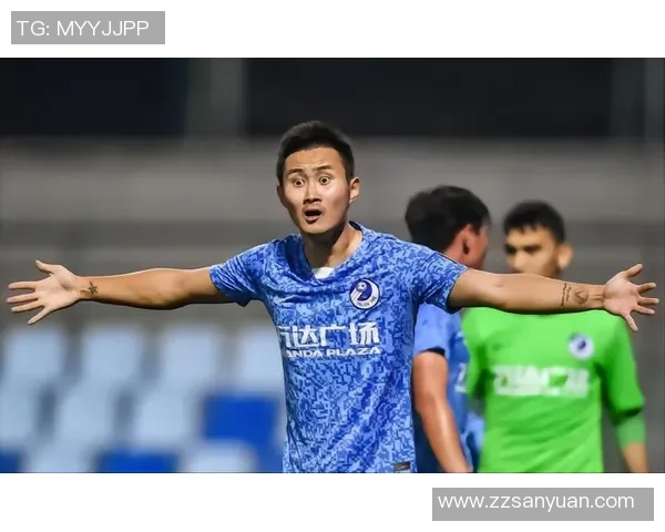 CFO暗示即将出售门票宁王评价球队表现尚可但缺乏气势