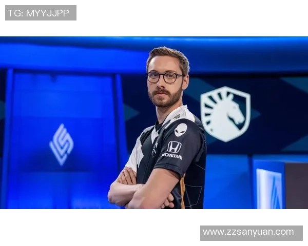 Maple战队遗憾告别世界赛以0胜3负收场令人唏嘘不已