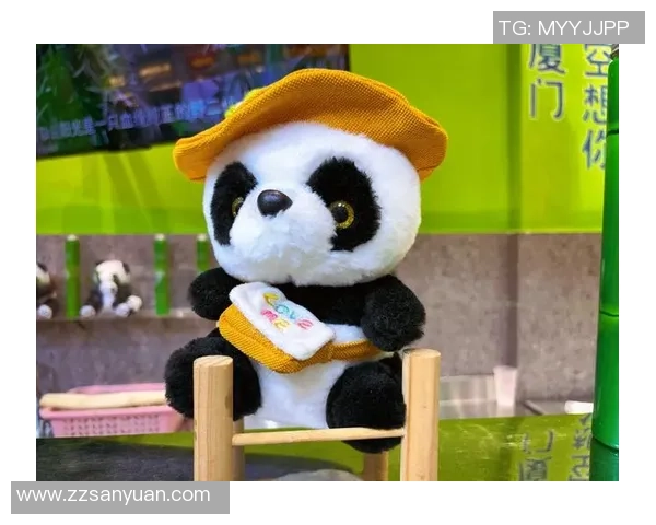 竹笋麻将与熊猫元素结合熊猫娃娃拉克丝皮肤细节全解析 竹笋麻将与熊猫元素结合熊猫娃娃拉克丝皮肤细节全解析