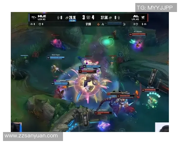 英雄联盟S15瑞士轮第四日精彩对决HLE战队挑战100T争夺晋级机会 英雄联盟S15瑞士轮第四日精彩对决HLE战队挑战100T争夺晋级机会