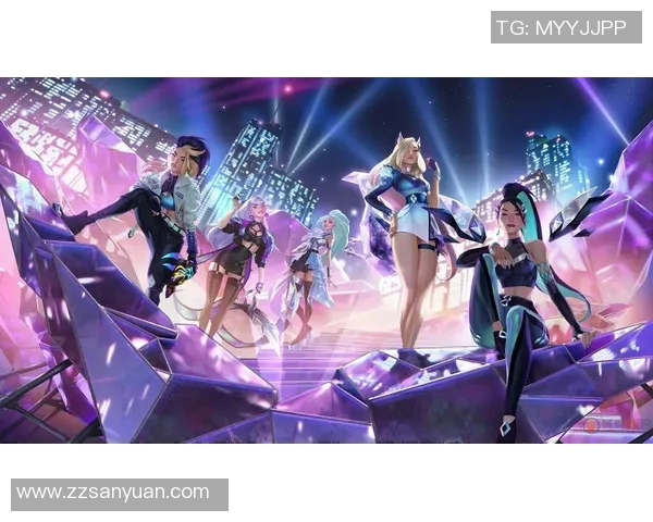 暮光试炼第二幕免费通行证奖励详细揭秘与获取攻略分享 暮光试炼第二幕免费通行证奖励详细揭秘与获取攻略分享