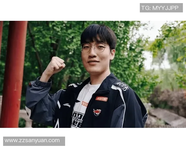 燃情赛场AL逆转晋级八强Hope专访引发粉丝热议