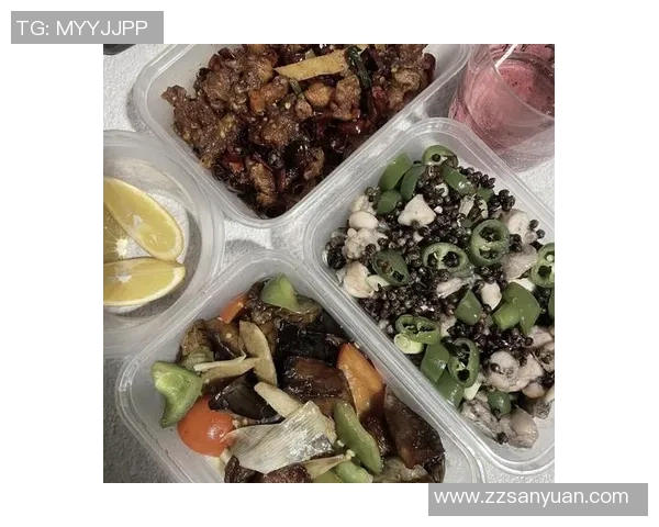 HLE外卖体验中餐美味三大美食之都的独特魅力与风味探秘 HLE外卖体验中餐美味三大美食之都的独特魅力与风味探秘