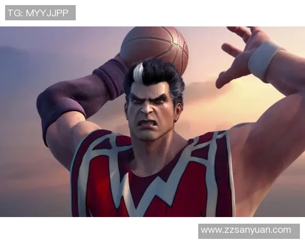 英雄联盟新皮肤上线T2传说机神德莱厄斯与机神孙悟空震撼登场