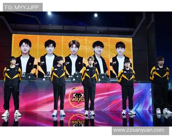 打野蒙多时隔13年重返赛场G2逆转战胜fly展现强大实力 打野蒙多时隔13年重返赛场G2逆转战胜fly展现强大实力