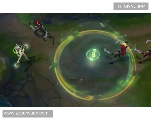 熊猫娃娃拉克丝皮肤细节揭秘竹笋麻将元素大赏