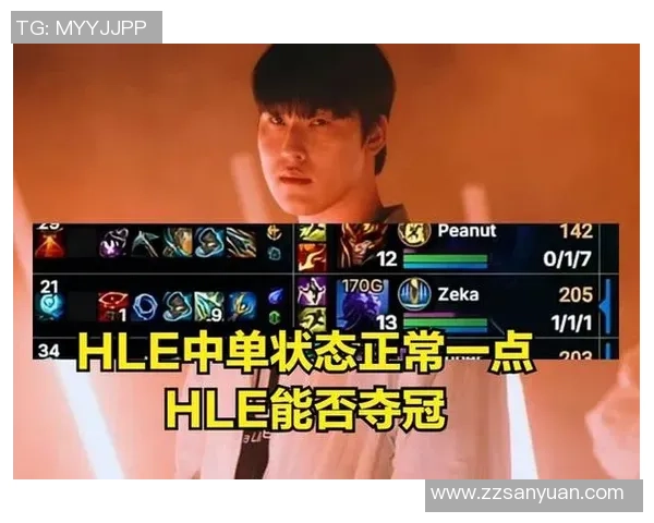 BLG生死局陷入绝境Bin反向操作引发热议与讨论 BLG生死局陷入绝境Bin反向操作引发热议与讨论
