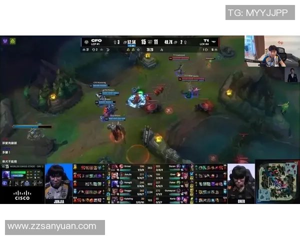 Zeka禁军之墙巧妙反击HongQ闪现出奇制胜送出一血 Zeka禁军之墙巧妙反击HongQ闪现出奇制胜送出一血