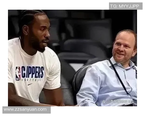 Tian预测明年可能是最后一年引发广泛关注与讨论 Tian预测明年可能是最后一年引发广泛关注与讨论