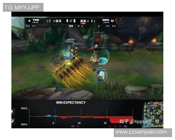 Creme失误引发GEN反击越塔连杀四人精彩瞬间回顾 Creme失误引发GEN反击越塔连杀四人精彩瞬间回顾