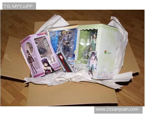 Hiro02贪心被单杀Hizto及时赶到成功收下Myrwn展现团队默契与战术配合