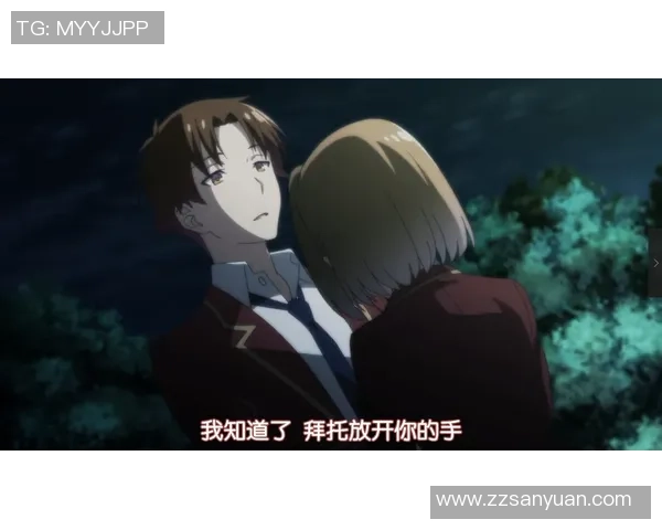 Supa心不在焉空蓝走脸Eddie轻松线上单杀展现实力与默契 Supa心不在焉空蓝走脸Eddie轻松线上单杀展现实力与默契