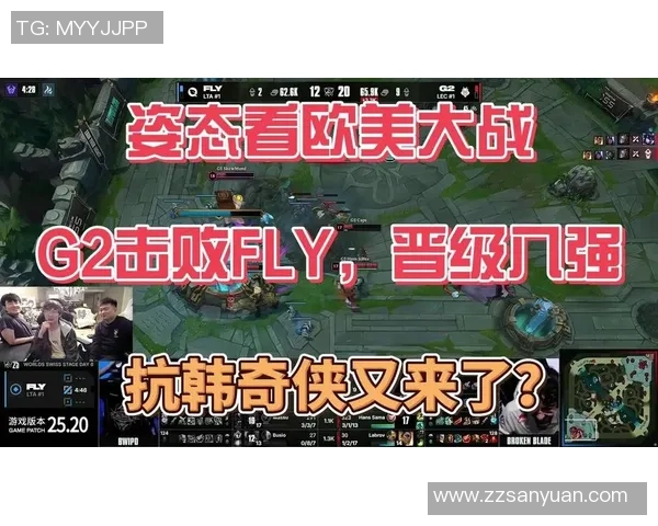 Doggo带领德莱文闪耀赛场CFO以2-0战胜FLY成功晋级八强 Doggo带领德莱文闪耀赛场CFO以2-0战胜FLY成功晋级八强