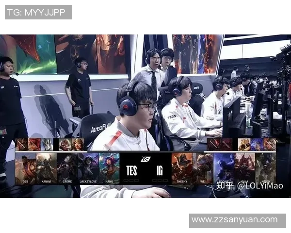 S15世界赛精彩回顾TES战队表现引发热议与讨论 S15世界赛精彩回顾TES战队表现引发热议与讨论