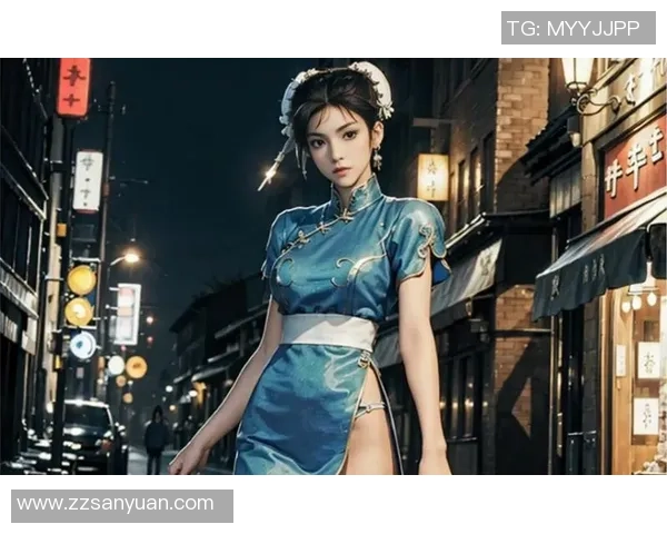 街头霸王系列经典角色服装限时免费领取活动即将结束请勿错过机会 街头霸王系列经典角色服装限时免费领取活动即将结束请勿错过机会