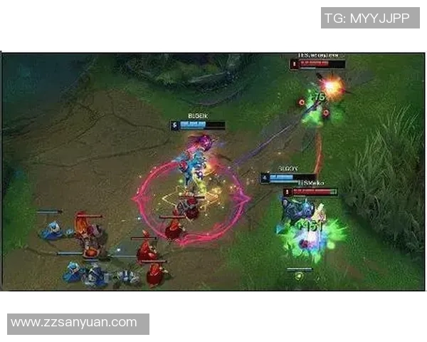 Knight妖姬勇闯敌阵Bin偷家逆袭夺冠精彩瞬间 Knight妖姬勇闯敌阵Bin偷家逆袭夺冠精彩瞬间