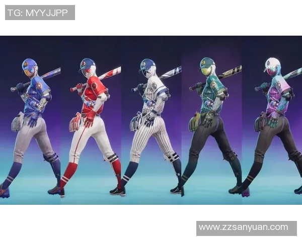 掌握界外狂潮沙鹰爆头技巧的终极指南与实战经验分享 掌握界外狂潮沙鹰爆头技巧的终极指南与实战经验分享