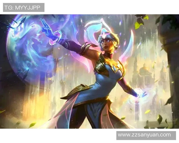 这个海克斯的设计师在忙些什么呢背后故事大揭秘 这个海克斯的设计师在忙些什么呢背后故事大揭秘