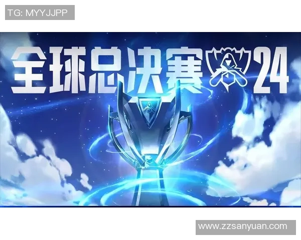 LPL内战决胜负LCK霸主地位再度巩固引发全球关注