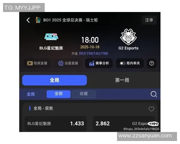 BLG止步16强左手神情黯然咖哥发问你是否仍然相信机会无穷尽 BLG止步16强左手神情黯然咖哥发问你是否仍然相信机会无穷尽