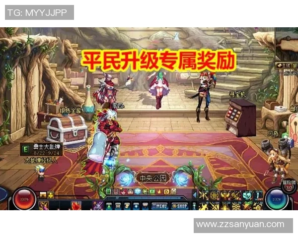 天刀手游氪金攻略全解析助你轻松畅游江湖世界