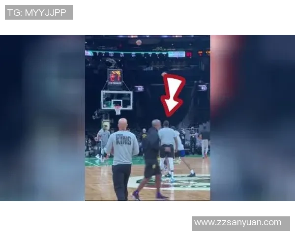 G2战队成员抽中TES后兴奋欢呼全员齐心庆祝瞬间回顾 G2战队成员抽中TES后兴奋欢呼全员齐心庆祝瞬间回顾