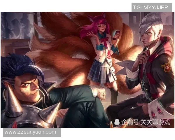 恶魔之吻游戏脚本中的幽默元素如何巧妙地提升玩家体验与互动乐趣 恶魔之吻游戏脚本中的幽默元素如何巧妙地提升玩家体验与互动乐趣