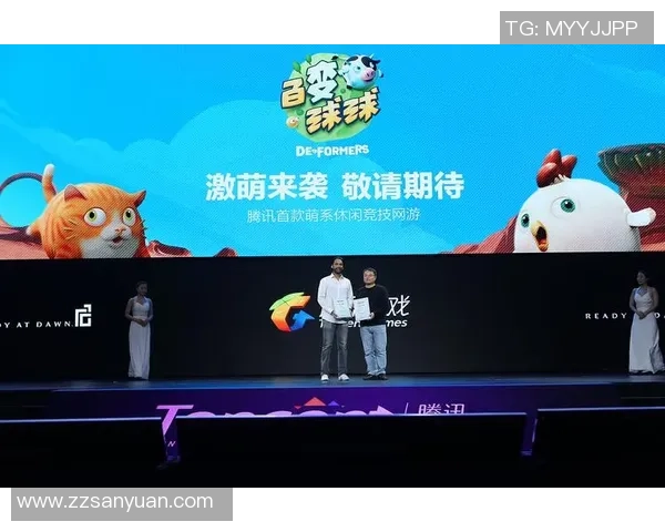 球球大作战10月17日重磅更新全新活动上线快来参与精彩挑战吧 球球大作战10月17日重磅更新全新活动上线快来参与精彩挑战吧