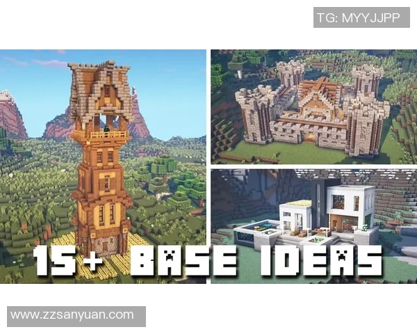 荒野起源家园布局全攻略助你打造独一无二的专属领地 荒野起源家园布局全攻略助你打造独一无二的专属领地