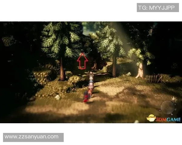 揭开星之旅人场景切换的神秘面纱与技巧分享