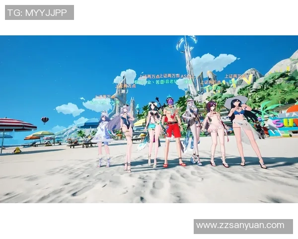 苏州幻塔网络科技有限公司如何推动幻塔成功发行的背后故事与策略分析 苏州幻塔网络科技有限公司如何推动幻塔成功发行的背后故事与策略分析