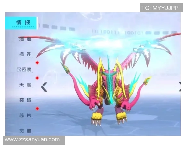 数码宝贝新世纪歌之岛探秘独特奖励与全面攻略分享 数码宝贝新世纪歌之岛探秘独特奖励与全面攻略分享