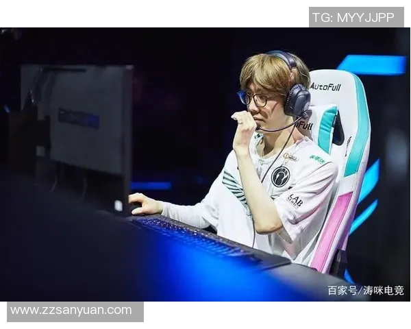 宁王直言GEN战队漏洞问题归咎于Canyon表现不佳引发热议 宁王直言GEN战队漏洞问题归咎于Canyon表现不佳引发热议