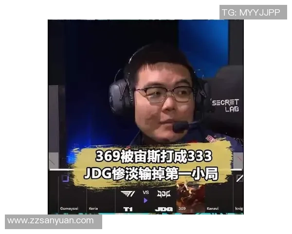 ZEUS兰博在野区遭遇险境GEN战队上野联动成功击杀敌方英雄