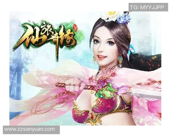 明日大亨投资策略全解析助你开启财富传奇之旅 明日大亨投资策略全解析助你开启财富传奇之旅