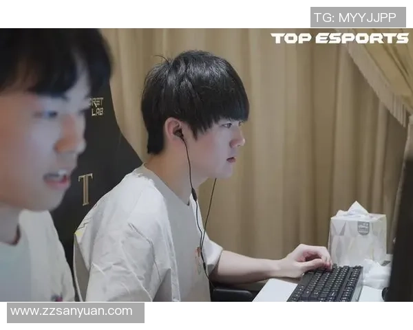 滔搏在S15淘汰赛中以3-1战胜G2成功晋级四强展现强大实力 滔搏在S15淘汰赛中以3-1战胜G2成功晋级四强展现强大实力