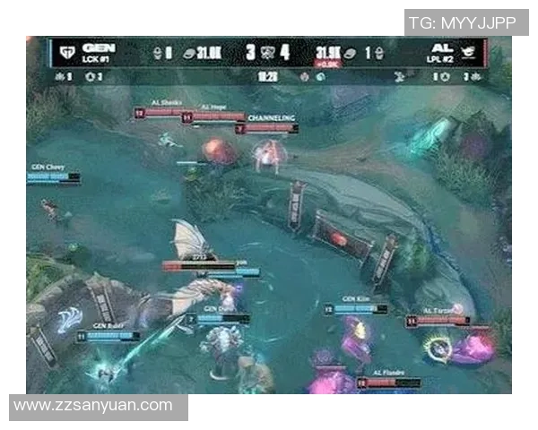 TES以3-1战胜G2成功晋级S15四强展现强大实力与团队默契