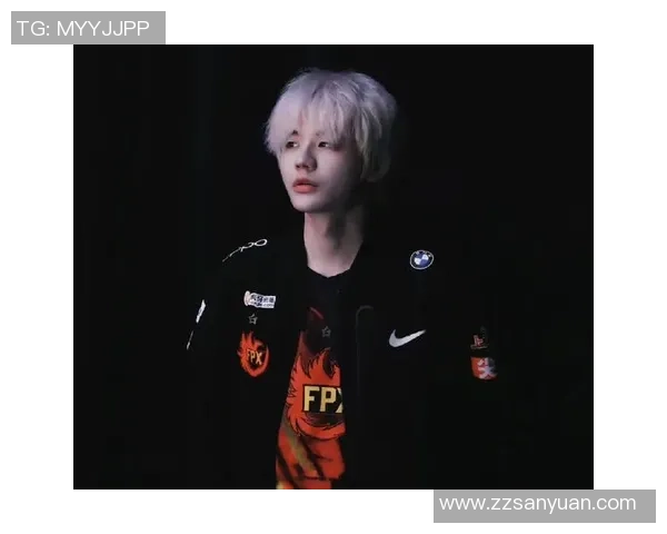 渐渐的英雄迟暮Crisp的告别与众多玩家的离去感悟 渐渐的英雄迟暮Crisp的告别与众多玩家的离去感悟