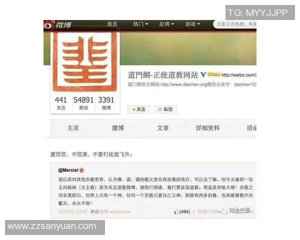 绝世仙王仙途投资全攻略揭秘十倍收益秘籍助你飞升成仙 绝世仙王仙途投资全攻略揭秘十倍收益秘籍助你飞升成仙