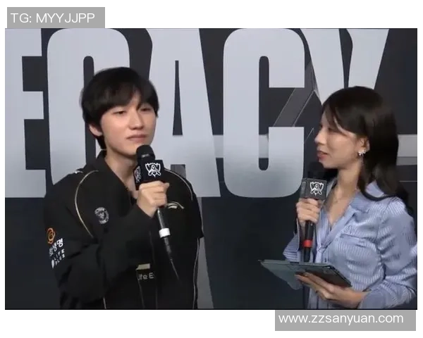 Peanut赛后倾诉心声赛场欢呼铭刻心底难忘瞬间 Peanut赛后倾诉心声赛场欢呼铭刻心底难忘瞬间