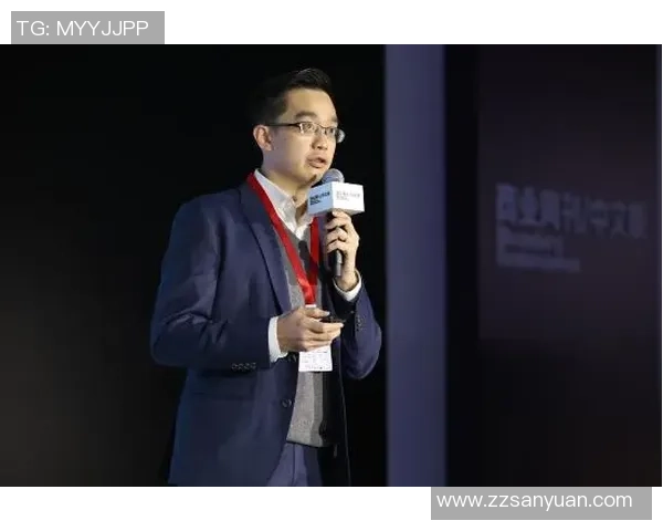 CFO孤身奋战三敌一豪取三杀成功拿下先锋经济实现逆转 CFO孤身奋战三敌一豪取三杀成功拿下先锋经济实现逆转