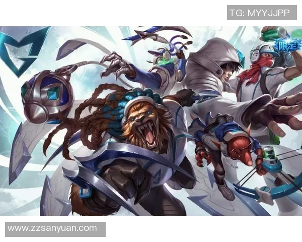 G2战队逆袭成功Hang牛头瞬间被击倒全员齐心扳回一局 G2战队逆袭成功Hang牛头瞬间被击倒全员齐心扳回一局