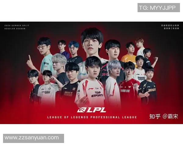 LPL赛区位置教练的作用探讨及UP战队的成功经验分享