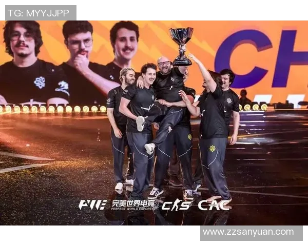 巴西玩家揭秘龙女重做最新动态与改动细节分析