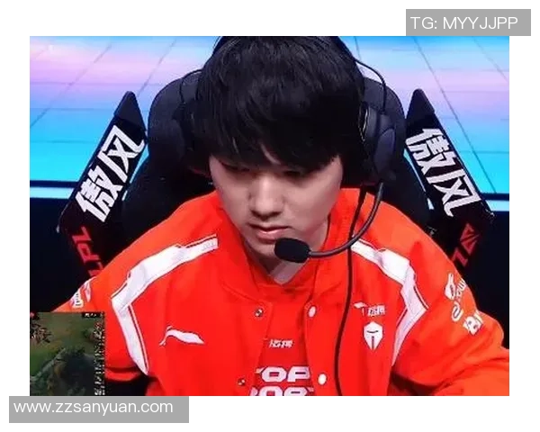 T1经过五局激战成功击败AL确定将迎战TES展开新一轮对决