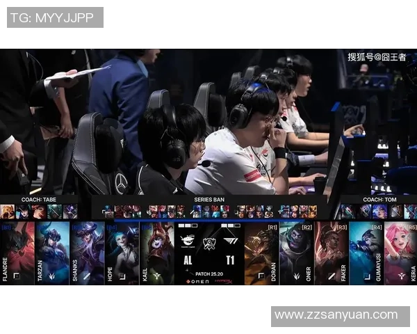 Oner蒙多站位失误被击杀AL团队协作完美以0换5逆转战局